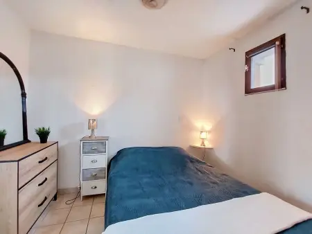 Dominica, Appartement 6 personnes à Le Barcarès - Photo 25