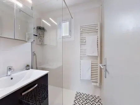 Dominica, Appartement 6 personnes à Le Barcarès - Photo 26