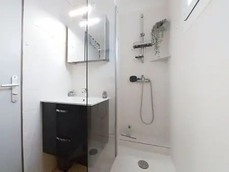Dominica, Appartement 6 personnes à Le Barcarès - Photo 27