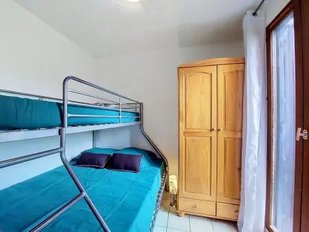 Dominica, Appartement 6 personnes à Le Barcarès - Photo 30
