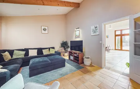 Maison 10 personnes à NERE - Photo 3
