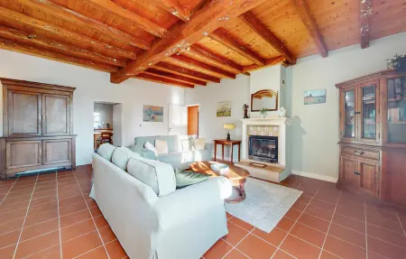 Maison 10 personnes à NERE - Photo 4