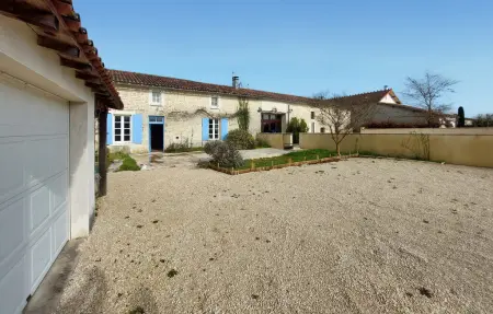 Maison 10 personnes à NERE - Photo 7