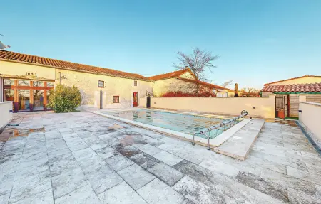 Maison 10 personnes à NERE - Photo 9