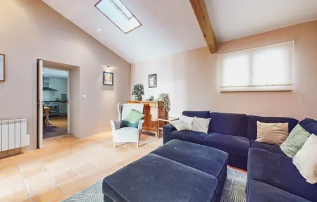 Maison 10 personnes à NERE - Photo 14