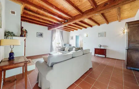 Maison 10 personnes à NERE - Photo 15