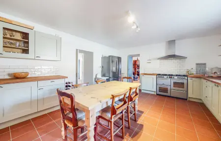 Maison 10 personnes à NERE - Photo 16