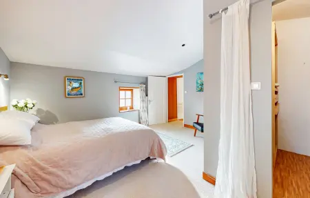 Maison 10 personnes à NERE - Photo 18