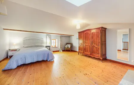 Maison 10 personnes à NERE - Photo 19