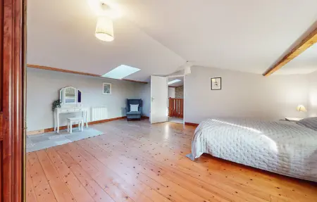 Maison 10 personnes à NERE - Photo 20