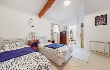Maison 10 personnes à NERE - Photo 21