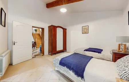 Maison 10 personnes à NERE - Photo 22