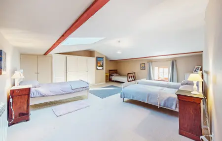 Maison 10 personnes à NERE - Photo 23