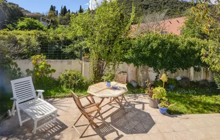 Maison 2 personnes à OLETTA - Photo 6