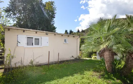 Maison 2 personnes à OLETTA - Photo 10