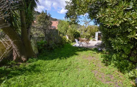Maison 2 personnes à OLETTA - Photo 13
