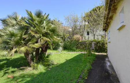 Maison 2 personnes à OLETTA - Photo 14