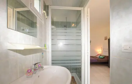Maison 2 personnes à OLETTA - Photo 20