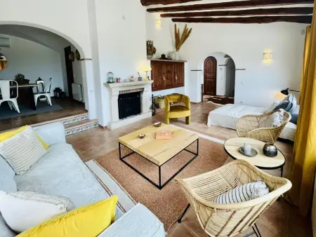 Maison à Platja d'Aro avec piscine privée et climatisation - Photo 7