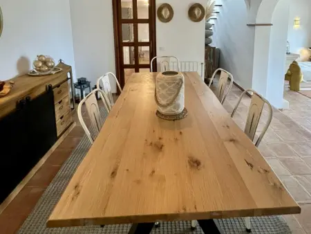 Maison à Platja d'Aro avec piscine privée et climatisation - Photo 8