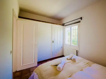 Maison à Platja d'Aro avec piscine privée et climatisation - Photo 20