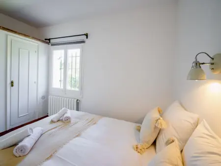 Maison à Platja d'Aro avec piscine privée et climatisation - Photo 21