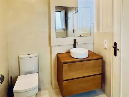 Maison à Platja d'Aro avec piscine privée et climatisation - Photo 23
