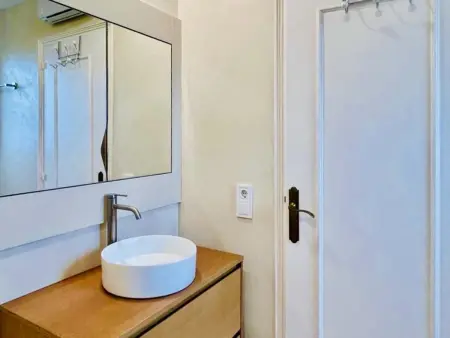 Maison à Platja d'Aro avec piscine privée et climatisation - Photo 24