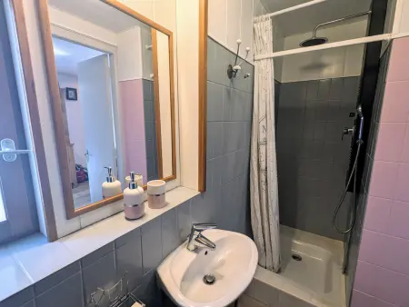 Chalet cosy dans les Vosges, cadre paisible, 4 pers. - Photo 17