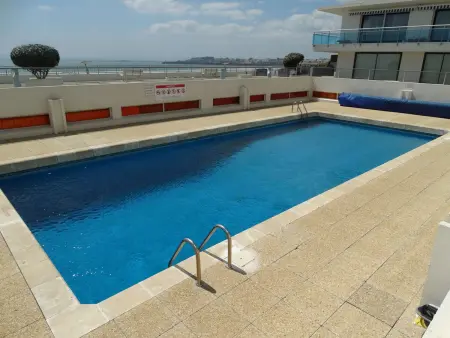 Appartement lumineux avec accès plage à Saint-Gilles-Croix-de-Vie - Photo 12