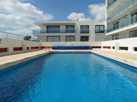 Appartement lumineux avec accès plage à Saint-Gilles-Croix-de-Vie - Photo 13