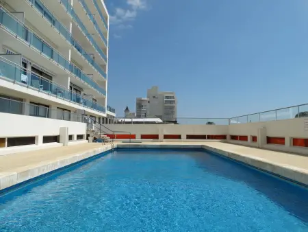Appartement lumineux avec accès plage à Saint-Gilles-Croix-de-Vie - Photo 14