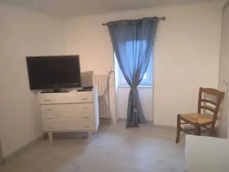 Maison conviviale près de Charron avec jardin, 100 m² - Photo 3