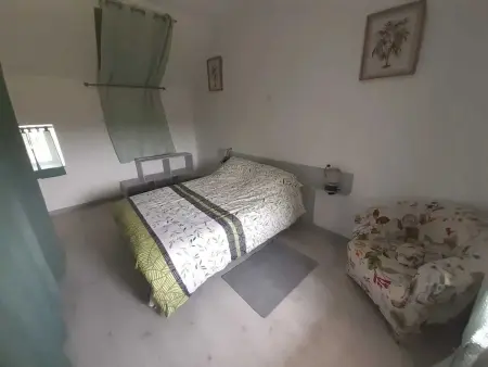 Maison conviviale près de Charron avec jardin, 100 m² - Photo 4