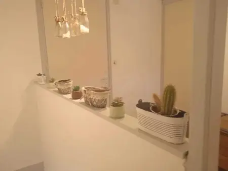 Maison conviviale près de Charron avec jardin, 100 m² - Photo 8