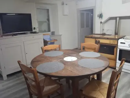 Maison conviviale près de Charron avec jardin, 100 m² - Photo 10
