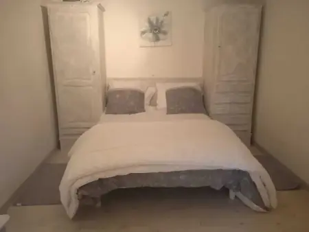 Maison conviviale près de Charron avec jardin, 100 m² - Photo 13