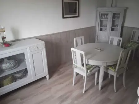 Maison conviviale près de Charron avec jardin, 100 m² - Photo 14