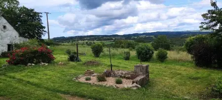 Maison conviviale près de Charron avec jardin, 100 m² - Photo 15