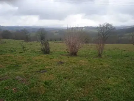 Maison conviviale près de Charron avec jardin, 100 m² - Photo 18
