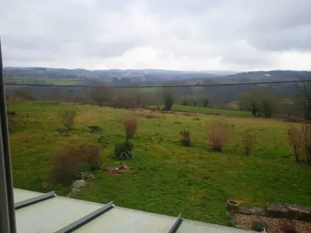 Maison conviviale près de Charron avec jardin, 100 m² - Photo 19