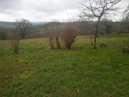 Maison conviviale près de Charron avec jardin, 100 m² - Photo 20