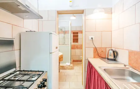 Maison 5 personnes à Ostuni - Photo 6