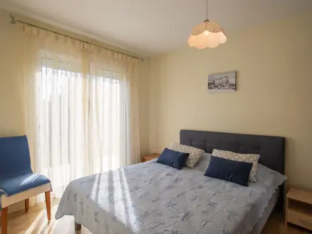 Hortensias, Maison 6 personnes à Le Pouldu - Photo 14