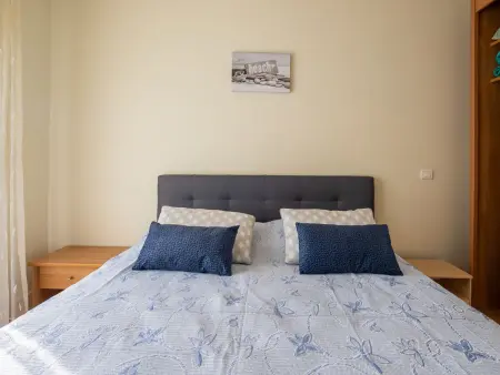 Hortensias, Maison 6 personnes à Le Pouldu - Photo 15