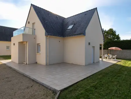 Hortensias 2, Appartement 4 personnes à Le Pouldu - Photo 16