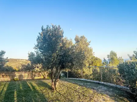 I Castellari, Appartement 4 personnes à Pietra Ligure - Photo 19