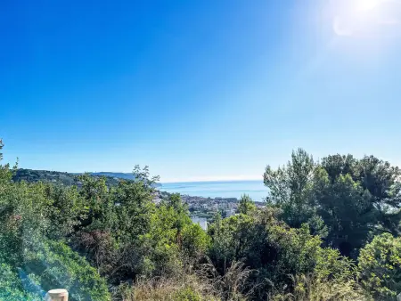 I Castellari, Appartement 4 personnes à Pietra Ligure - Photo 22