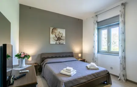 Villa Lucy, Maison 7 personnes à Siracusa - Photo 5