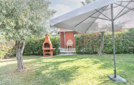 Villa Lucy, Maison 7 personnes à Siracusa - Photo 7
